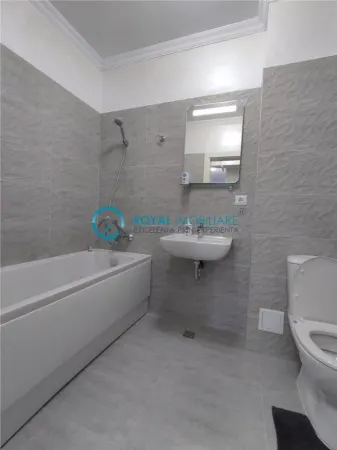 Apartament 3 camere Ploiești - poza 6