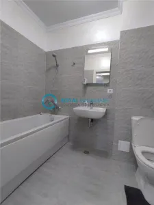 Royal Imobiliare - Inchiriere Apartament modern 3 camere zona Albert - foto 6