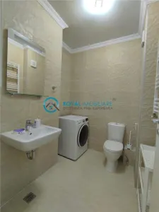 Royal Imobiliare - Inchiriere Apartament modern 3 camere zona Albert - foto 7