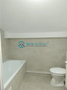 Royal Imobiliare-Inchiriere Spatiu Birouri Zona Centrala - foto 11