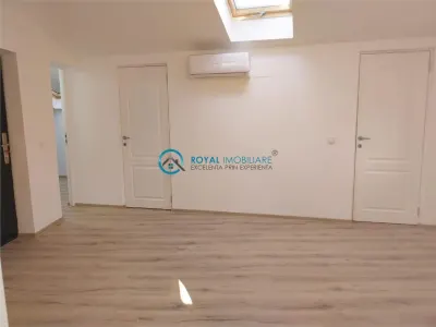 Royal Imobiliare-Inchiriere Spatiu Birouri Zona Centrala - foto 6