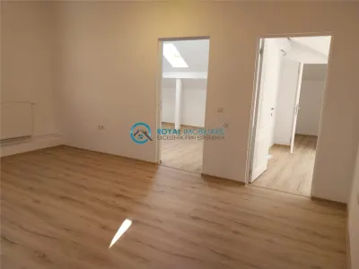 Royal Imobiliare-Inchiriere Spatiu Birouri Zona Centrala - foto 7