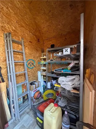 Casă 2 camere Teisani - poza 18