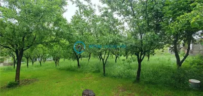 Royal Imobiliare- Vanzare Casa de Vacanta Teisani - foto 6