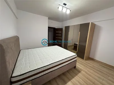 Royal Imobiliare - Inchiriere apartament 3 camere zona Albert - foto 4