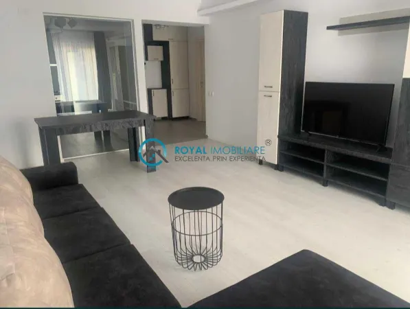 Apartament 2 camere Ploiești - poza 2