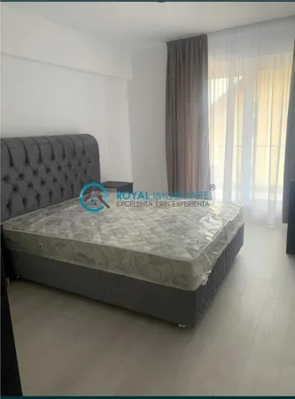Apartament 2 camere Ploiești - poza 3