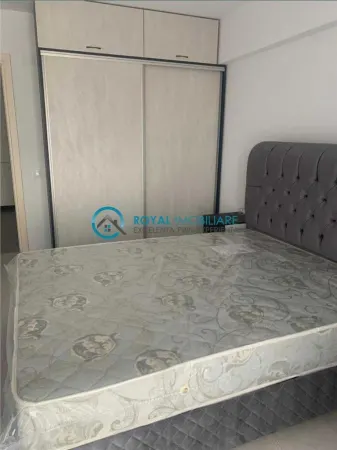Apartament 2 camere Ploiești - poza 4
