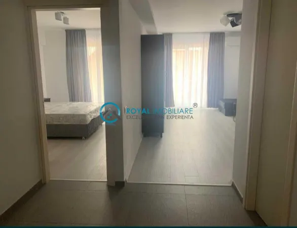 Apartament 2 camere Ploiești - poza 5