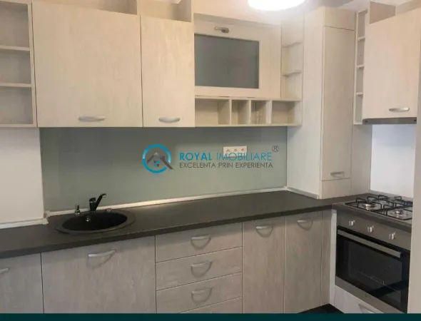 Apartament 2 camere Ploiești - poza 6