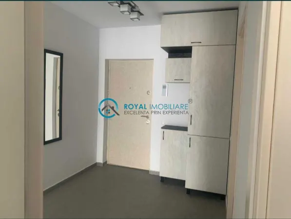 Apartament 2 camere Ploiești - poza 7