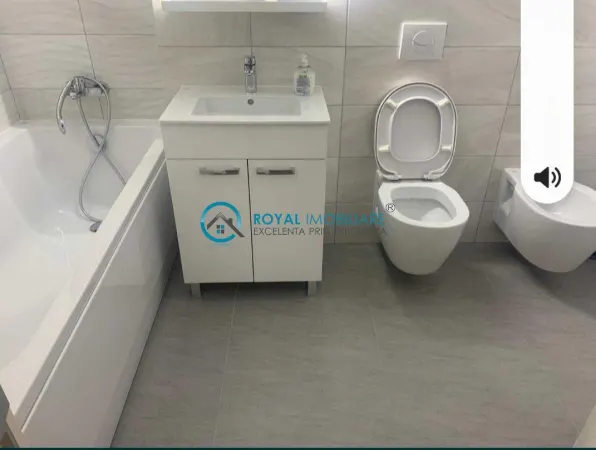 Apartament 2 camere Ploiești - poza 8