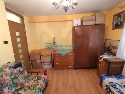 Royal Imobiliare - Vanzare Apartament zona Marasesti - foto 14