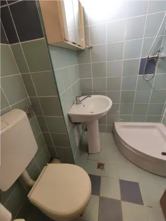 Apartament 3 camere Ploiești - poza 17