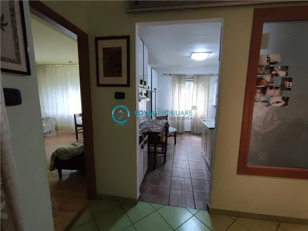 Apartament 3 camere Ploiești - poza 3
