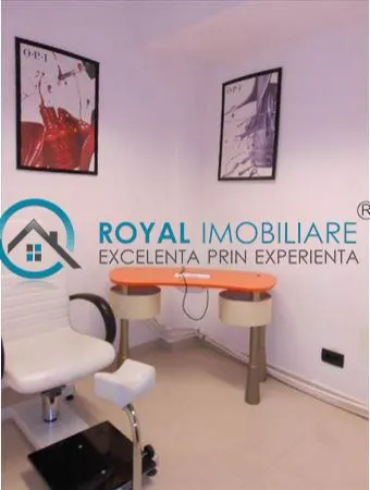Spațiu comercial Ploiești - poza 8