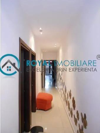 Spațiu comercial Ploiești - poza 9