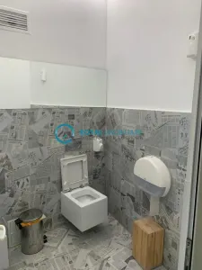 Royal Imobiliare - Inchiriere spatiu industrial zona Bucov - foto 10