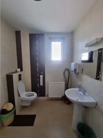 Birou Ploiești - poza 11