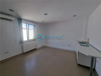 Royal Imobiliare - Inchiriere spatiu de birouri zona Centrala - foto 7