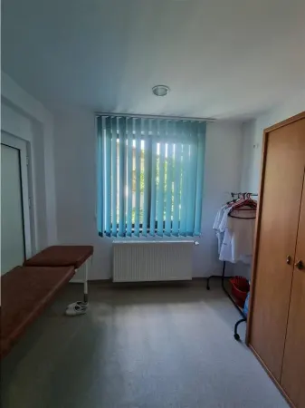 Birou Ploiești - poza 9