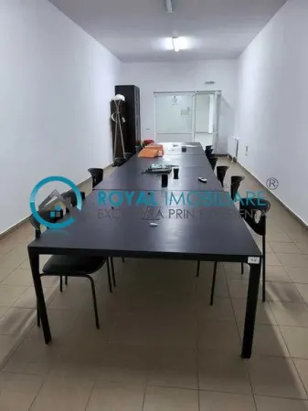 Spațiu industrial Negoiesti - poza 5