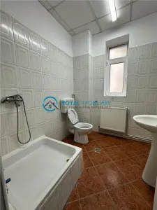 Royal Imobiliare - Inchiriere spatiu birouri zona Cantacuzino - foto 14