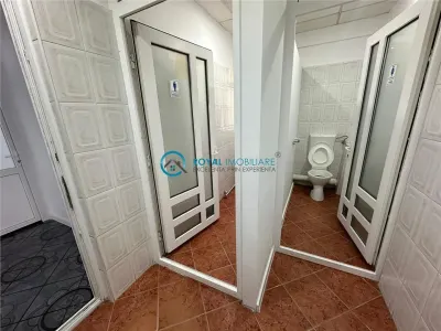 Royal Imobiliare - Inchiriere spatiu birouri zona Cantacuzino - foto 15