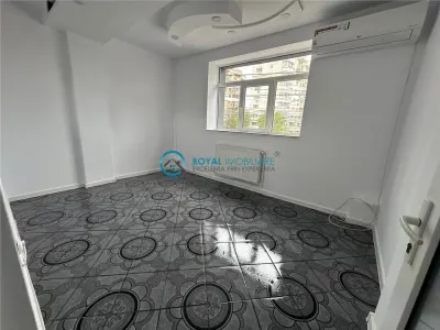 Royal Imobiliare - Inchiriere spatiu birouri zona Cantacuzino - foto 9