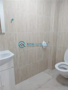 Royal Imobiliare-Inchiriere Spatiu Birouri Zona Centrala - foto 12