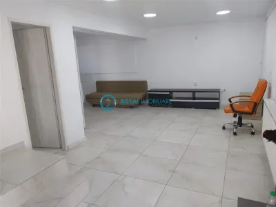 Royal Imobiliare-Inchiriere Spatiu Birouri Zona Centrala - foto 4
