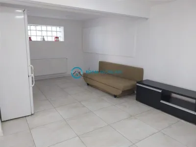 Royal Imobiliare-Inchiriere Spatiu Birouri Zona Centrala - foto 5
