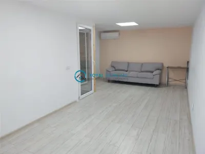 Royal Imobiliare-Inchiriere Spatiu Birouri Zona Centrala - foto 6