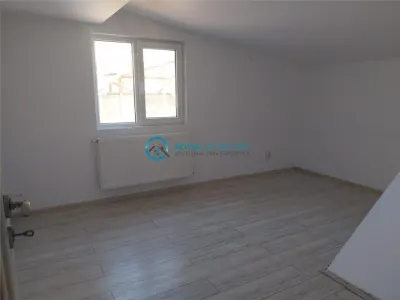 Royal Imobiliare-Inchiriere Spatiu Birouri Zona Centrala - foto 9