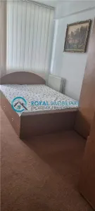 Royal Imobiliare - Inchiriere apartament 3 camere, zona Ultracentral - foto 4