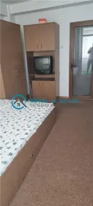 Royal Imobiliare - Inchiriere apartament 3 camere, zona Ultracentral - foto 6