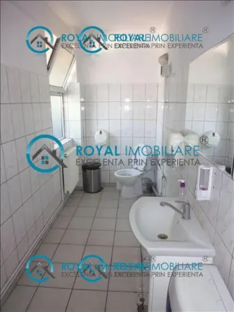 Birou Ploiești - poza 10