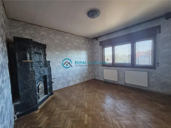 Casă 8 camere Gageni - poza 11