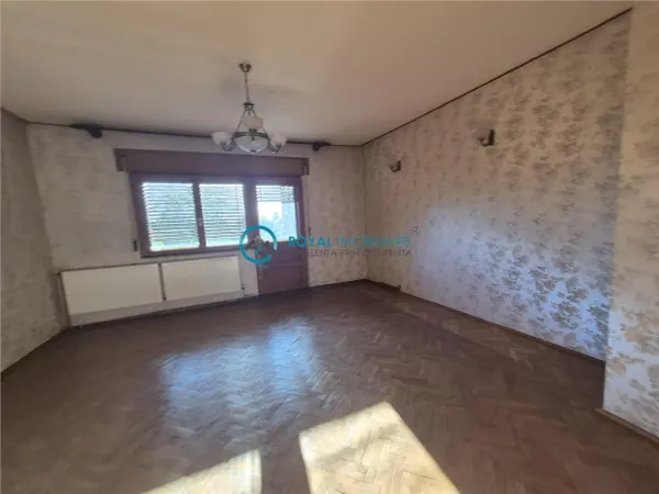 Casă 8 camere Gageni - poza 12