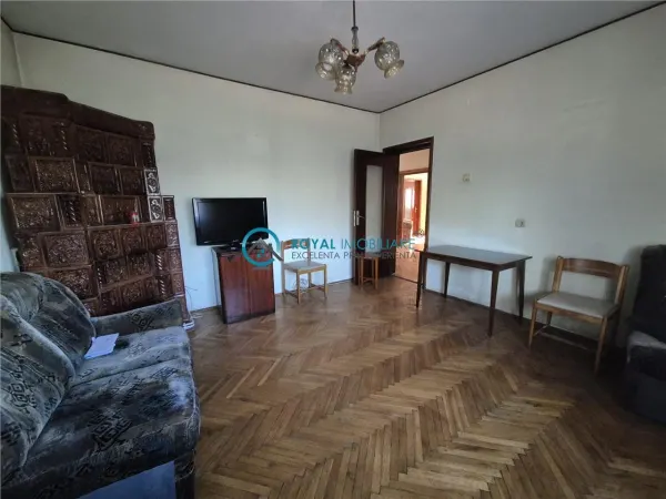 Casă 8 camere Gageni - poza 16