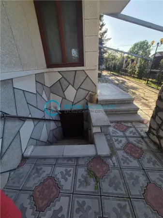 Casă 8 camere Gageni - poza 4