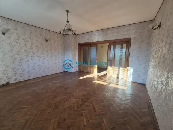 Casă 8 camere Gageni - poza 5