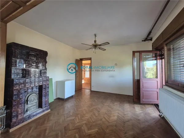 Casă 8 camere Gageni - poza 9