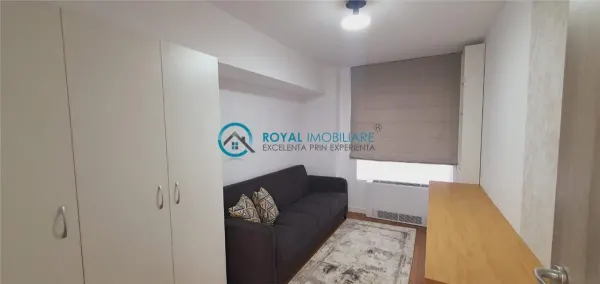 Apartament 3 camere Ploiești - poza 11