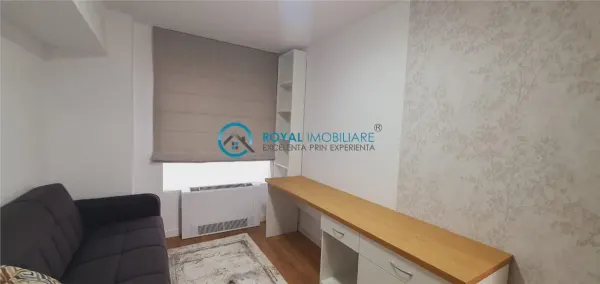 Apartament 3 camere Ploiești - poza 12
