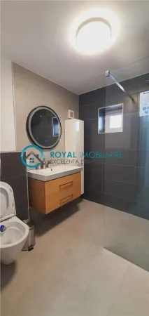Apartament 3 camere Ploiești - poza 13
