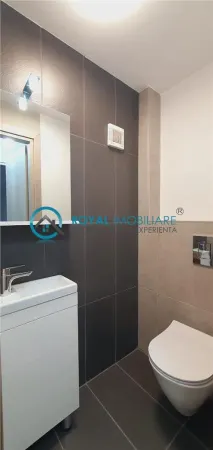 Apartament 3 camere Ploiești - poza 14