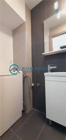 Apartament 3 camere Ploiești - poza 15