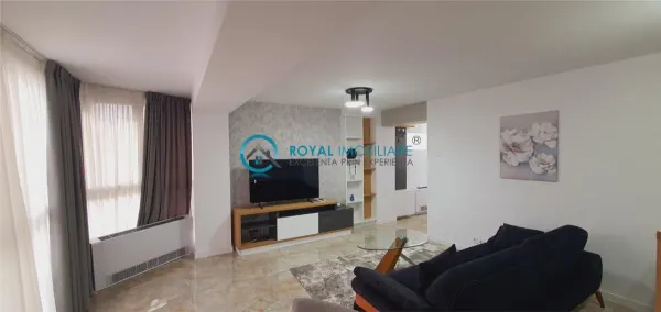 Apartament 3 camere Ploiești - poza 3