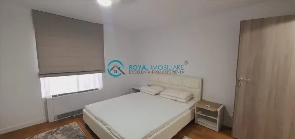 Apartament 3 camere Ploiești - poza 7